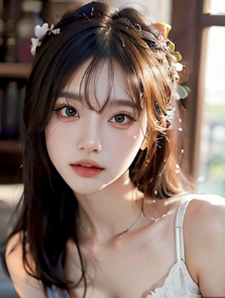 杂志社与高手过招：一场知识的盛宴